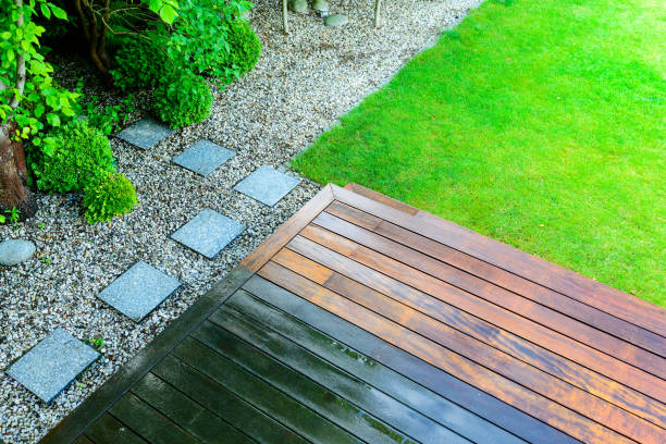 Best Restaurant Pressure Washing  in Bridgeport, CT